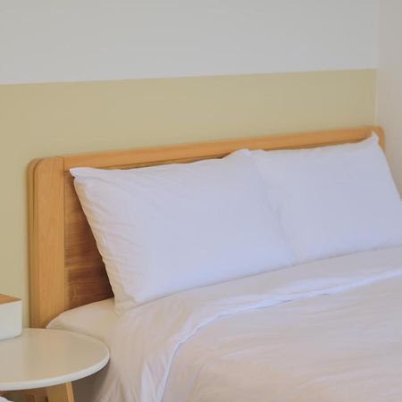 Sunny Day B&B Magong Dış mekan fotoğraf
