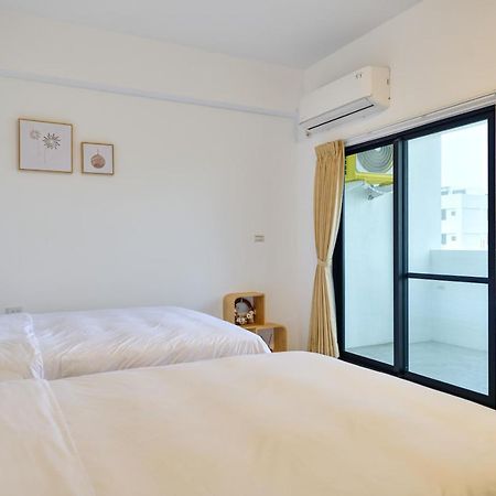 Sunny Day B&B Magong Dış mekan fotoğraf